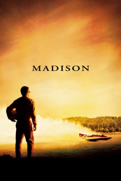 Watch Madison movies free online