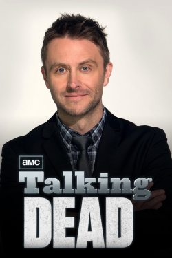 Watch Talking Dead movies free online