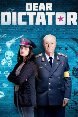 Watch Dear Dictator movies free online