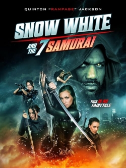 Watch Snow White and the Seven Samurai movies free online