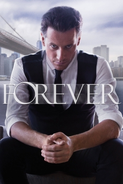 Watch Forever movies free online