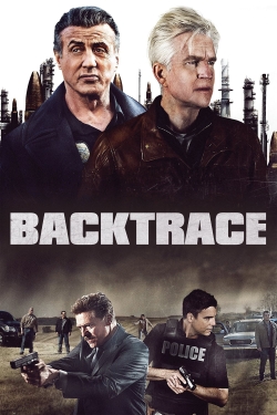 Watch Backtrace movies free online