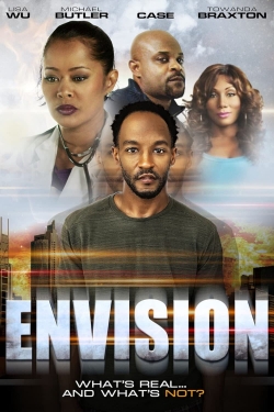 Watch Envision movies free online