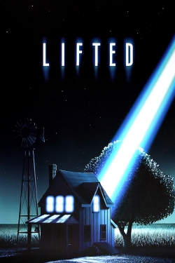 Watch Lifted movies free online