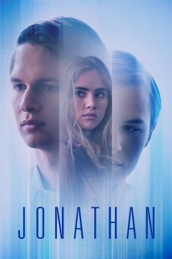 Watch Jonathan movies free online