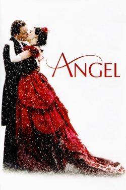 Watch Angel movies free online