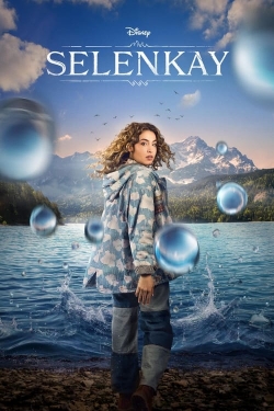 Watch Selenkay movies free online