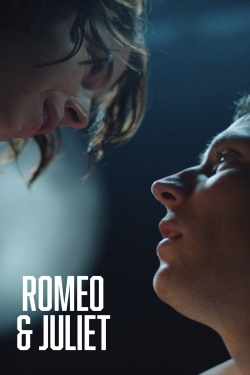 Watch Romeo & Juliet movies free online