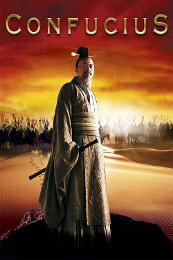 Watch Confucius movies free online