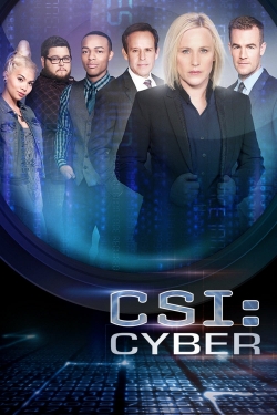 Watch CSI: Cyber movies free online