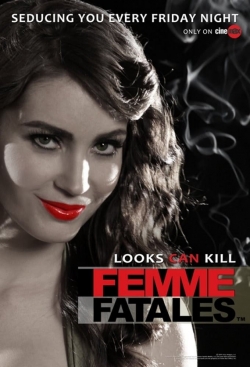 Watch Femme Fatales movies free online