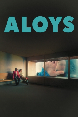 Watch Aloys movies free online