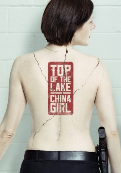 Watch Top of the Lake movies free online