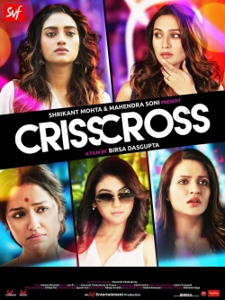 Watch Crisscross movies free online