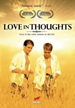 Watch Love in Thoughts movies free online