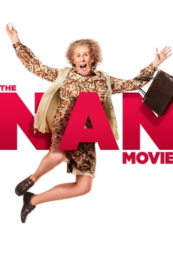 Watch The Nan Movie movies free online