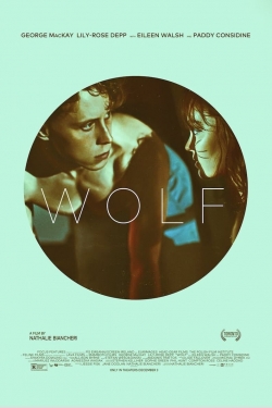 Watch Wolf movies free online