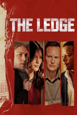 Watch The Ledge movies free online