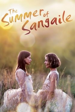 Watch The Summer of Sangaile movies free online