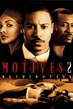 Watch Motives 2 movies free online