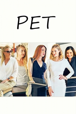 Watch Pet movies free online