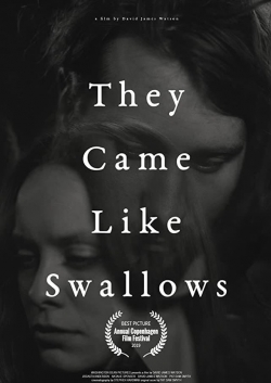 Watch They Came Like Swallows movies free online