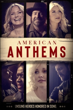 Watch American Anthems movies free online