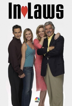 Watch In-Laws movies free online