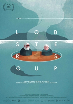 Watch Lobster Soup movies free online