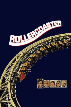 Watch Rollercoaster movies free online