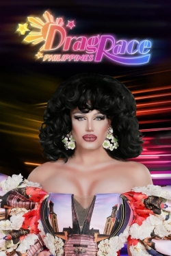 Watch Drag Race Philippines movies free online
