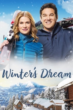 Watch Winter's Dream movies free online