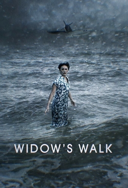 Watch Widow's Walk movies free online
