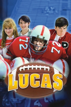 Watch Lucas movies free online