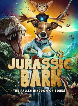 Watch Jurassic Bark movies free online