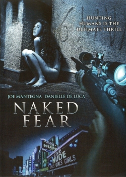 Watch Naked Fear movies free online