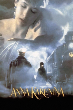 Watch Anna Karenina movies free online