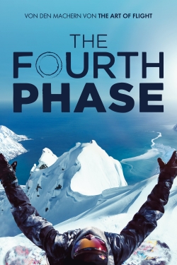 Watch The Fourth Phase movies free online
