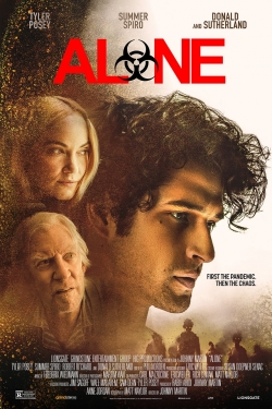 Watch Alone movies free online