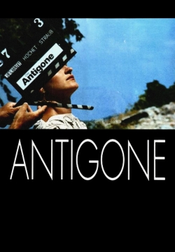 Watch Antigone movies free online