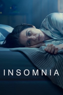 Watch Insomnia movies free online