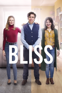 Watch Bliss movies free online