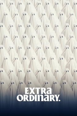 Watch Extra Ordinary. movies free online