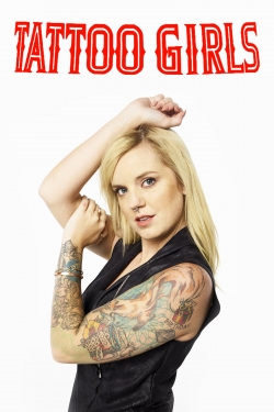 Watch Tattoo Girls movies free online