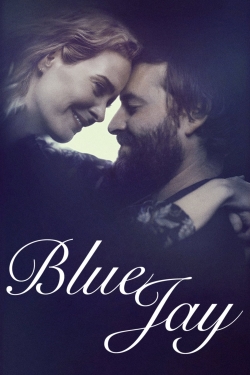 Watch Blue Jay movies free online