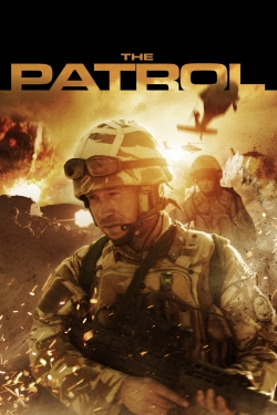 Watch The Patrol movies free online