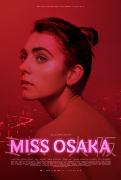 Watch Miss Osaka movies free online