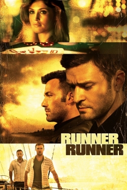 Watch Runner Runner movies free online