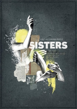 Watch Sisters movies free online