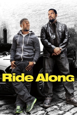 Watch Ride Along movies free online